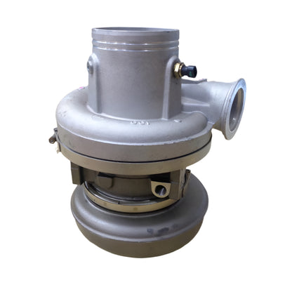 REMANUFACTURED CUMMINS 5457297RX 5456814 M011916800008 HE561VE TURBOCHARGER E2
