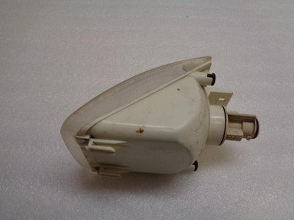 Porsche 911 (964) Bosch Turn Signal Assembly Right USED OEM 964 631 406 01 R25T1