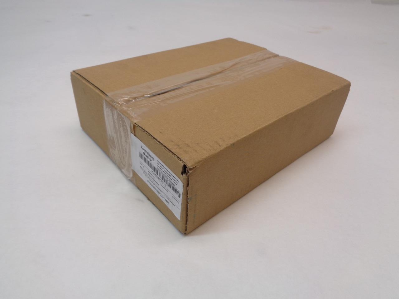 GENUINE PORSCHE CAYENNE 08-10 LEFT SIDE MARKER LIGHT 955.631.035.10  R24T1