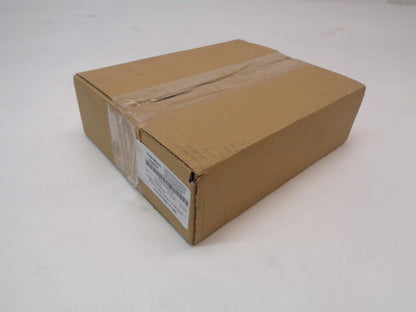 GENUINE PORSCHE CAYENNE 08-10 LEFT SIDE MARKER LIGHT 955.631.035.10  R24T1