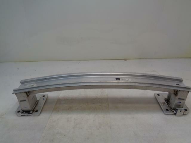 Mercedes-Benz GLE300 Rear Bumper Reinforcement Bar 1676109900 USED GENUINE BSR