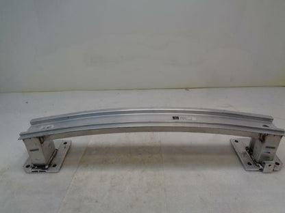 Mercedes-Benz GLE300 Rear Bumper Reinforcement Bar 1676109900 USED GENUINE BSR