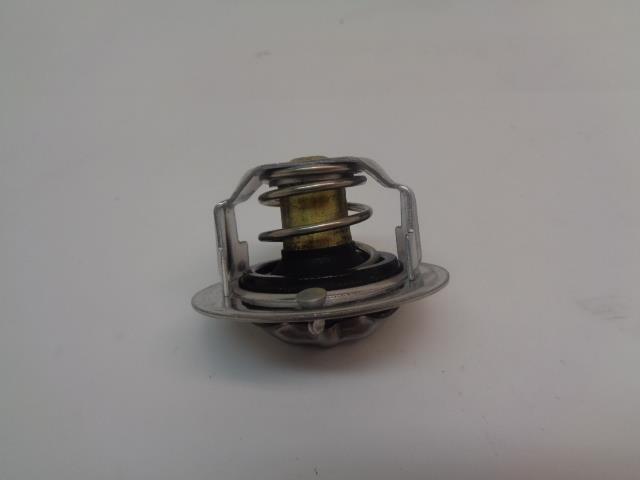 BRAND NEW ISUZU RODEO COOLANT THERMOSTAT 8-94336069-0 R13T5