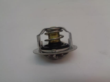 BRAND NEW ISUZU RODEO COOLANT THERMOSTAT 8-94336069-0 R13T5
