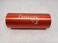 NEW TSUNAMI FUEL PUMP AEROMOTIVE RED TUBE R23T4