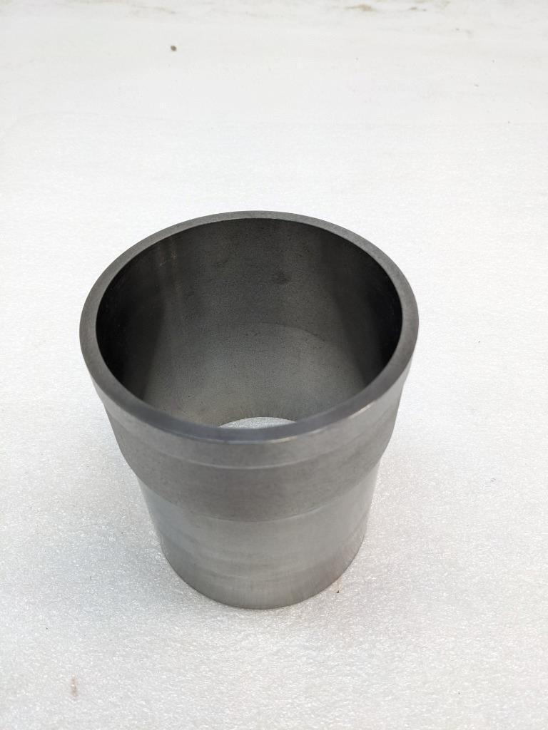 PORSCHE 944 TURBO/ TURBO 968 5.7" 4.2" BORE LA SLEEVE NEW R5