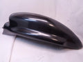 NEW OLD SKOOL KOMPOSITES CUSTOM CARBON FIBER COVER SR