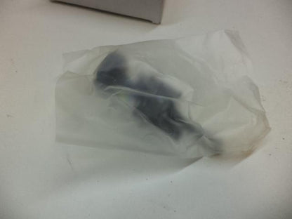 NEW SONY ADJUSTOR ASSY 4-084-605-01 R4TE