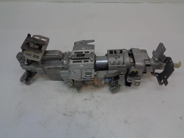 NISSAN STEERING COLUMN ASS. 06-11 NISSAN MURANO 48810-1AG6C GENUINE DAMAGED J2