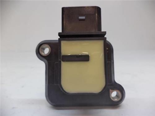 NEW IGNITION COIL for VOLKSWAGEN & AUDI 1.8L & 4.2L ENGINES 1AECI00063 R12TB