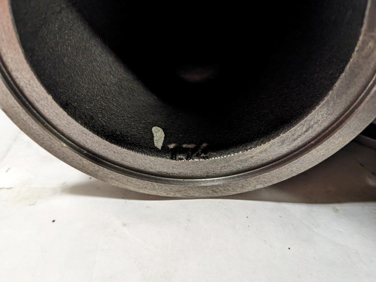 REMANFACTURED CAT C18 TURBOCHARGER 20R-3678 TURBO GP-BAS BSRT1