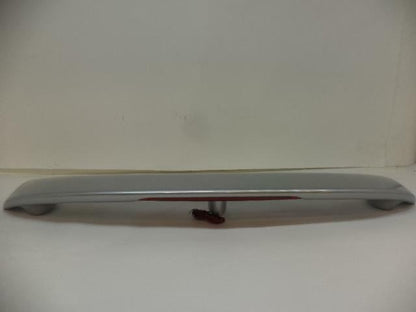 BRAND NEW REAR FACTORY STYLE SPOILER FITS 2000-2003 NISSAN MAXIMA BSR