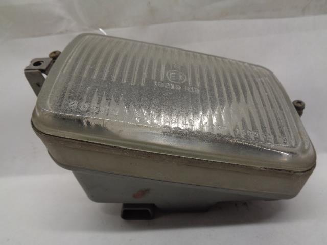 Porsche 911 (964) Fog Light Assembly LEFT USED GENUINE 964 631 203 00 R25T3
