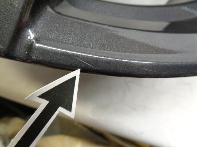 NEW BMW 36 11 8 090 765 E11JX21 EH2 21x11 5x115 WR