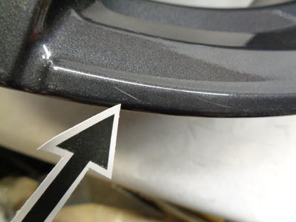 NEW BMW 36 11 8 090 765 E11JX21 EH2 21x11 5x115 WR