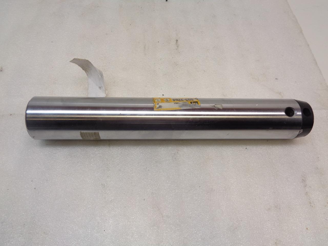 OEM CATERPILLAR CAT MINI HYDRAULIC EXCAVATOR 310 REPLACEMENT PIN 553-3268 R30