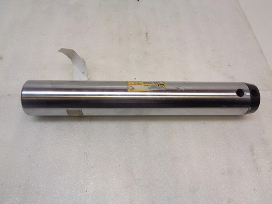 OEM CATERPILLAR CAT MINI HYDRAULIC EXCAVATOR 310 REPLACEMENT PIN 553-3268 R30