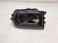 NEW DEPO DRIVER SIDE FOG LIGHT REPLACEMENT BMW 5 SERIES E39 444-2005l-AQ SR