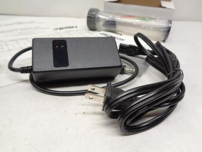 NEW JACKSON WELDING HELMET BH3 AIR W/ R60 AIRMAX ELITE 40840 & 40880 BLOWER R29