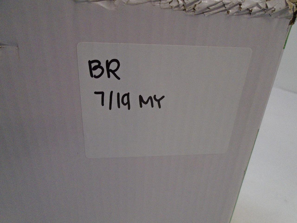NEW COMDOC COMPATIBLE TONER CARTRIDGE FOR HP81A HPCF281A SR