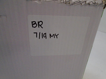 NEW COMDOC COMPATIBLE TONER CARTRIDGE FOR HP81A HPCF281A SR