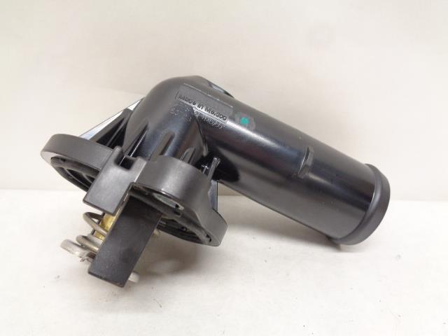 NEW MAHLE ENGINE COOLANT THERMOSTAT HOUSING TI-235-95 R13T7