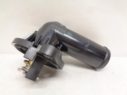 NEW MAHLE ENGINE COOLANT THERMOSTAT HOUSING TI-235-95 R13T7