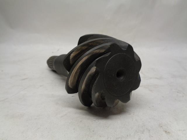 SUPERIOR 4.88 RATIO RING AND PINION SET for JEEP RUBICON 03-06 D44488XR R15