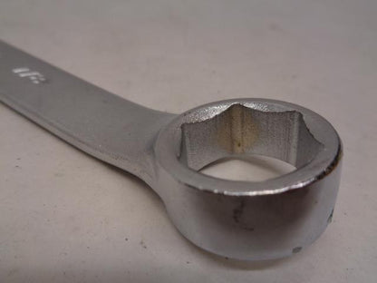 PROTO 7/8" COMBINATION WRENCH 1228HASD R22T4