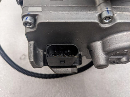 MOPAR  5327046 | R8321377aa Turbocharger For 2013-2018 Ram 3500 REMAN E1