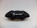 NEW BREMBO 20.8535.04 FRONT RIGHT CALIPER 2006-2009 RANGE ROVER SPORT R5TE