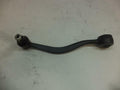 NEW TRW SUSPENSION CONTROL ARM BALL JOINT FRONT LOWER RIGHT JTC259 FITS BMW R9
