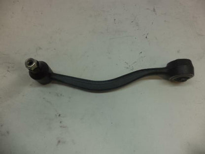 NEW TRW SUSPENSION CONTROL ARM BALL JOINT FRONT LOWER RIGHT JTC259 FITS BMW R9