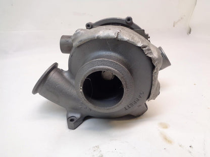 GARRETT FORD POWERSTROKE 05-07 6.0L TURBOCHARGER 1832255C91 E2