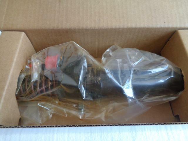 Interstate Diesel Ecotip Tier 0+ Injector 40153941 NEW R11TB