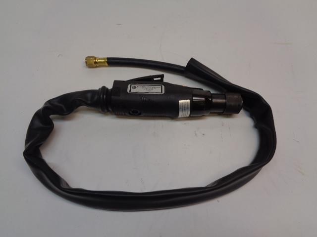 1 NEW FLORIDA PNEUMATIC LOW-SPEED TIRE BUFFER 2800 RPM FP-832 7008014 R27