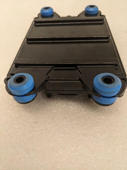 POLARIS 4018027 SUSPENSION CONTROL MODULE FOR 2020-2024 RZR PRO XP NEW R17