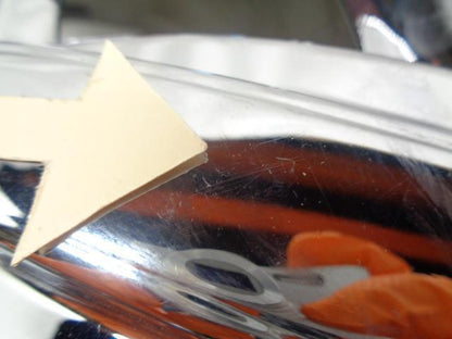 BENTLEY WHEELS 3W0601025AA  FOR BENTLEY GT GTC FLYING SPUR 20X9 ET41 SET OF 3 SR