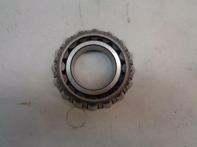 1 NEW TIMKEN BEARING AND SEAL KIT DRK200FA R8