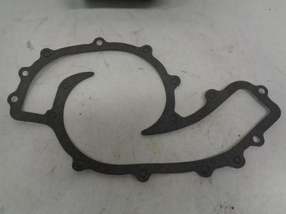 REBUILT PORSCHE 928 78-86 WATER PUMP w/ GASKET 928 106 151 1X R25FLR