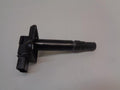 NEW INTERMOTOR PRODUCTS IGNITION COIL FOR '94-'10 AUDI/VW UF274 R12TA
