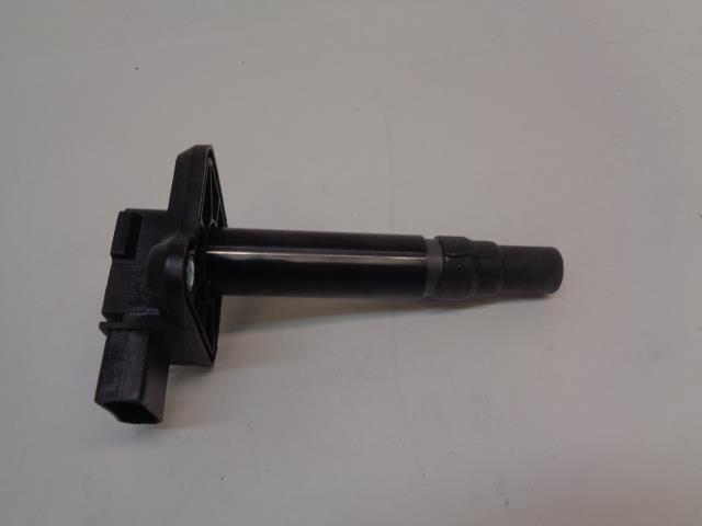 NEW INTERMOTOR PRODUCTS IGNITION COIL FOR '94-'10 AUDI/VW UF274 R12TA