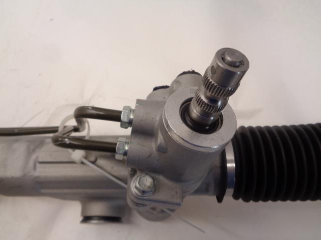 NEW POWER STEERING RACK AND PINION FOR TOYOTA TUNDRA & SEQUOIA 419061K361489 R16