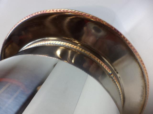 2005-10' Scion TC VVTi 2AZ-FE SR-S Stainless Catback Exhaust Kit NEW R19