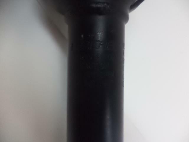 BRAND NEW LEACREE SHOCK ABSORBER BLACK 2422741100 BJ590B R9