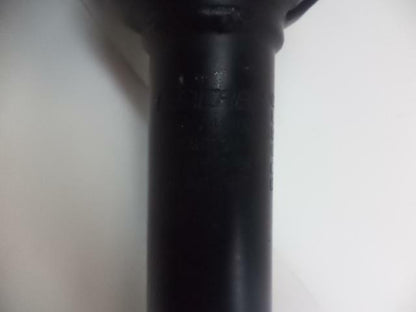 BRAND NEW LEACREE SHOCK ABSORBER BLACK 2422741100 BJ590B R9