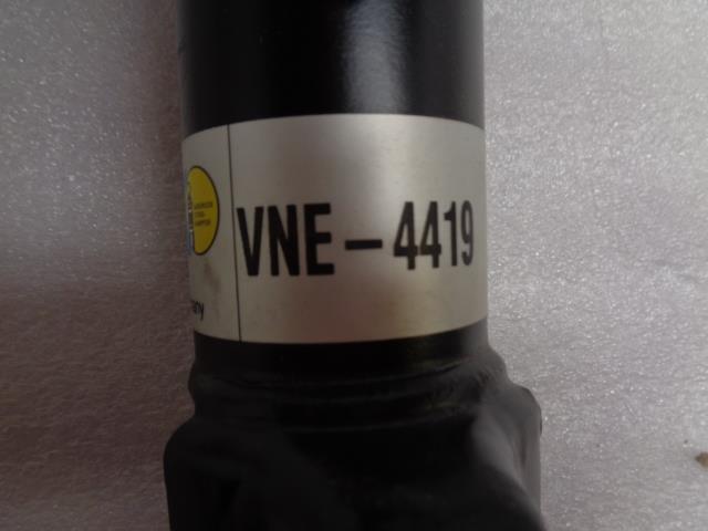 NEW BILSTEIN FRONT LEFT SHOCK FOR '92-'02 BMW F4-VNE-4419-BC R3