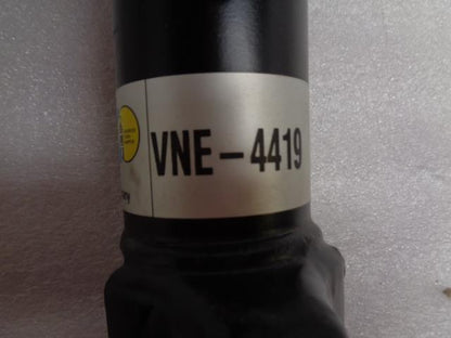 NEW BILSTEIN FRONT LEFT SHOCK FOR '92-'02 BMW F4-VNE-4419-BC R3