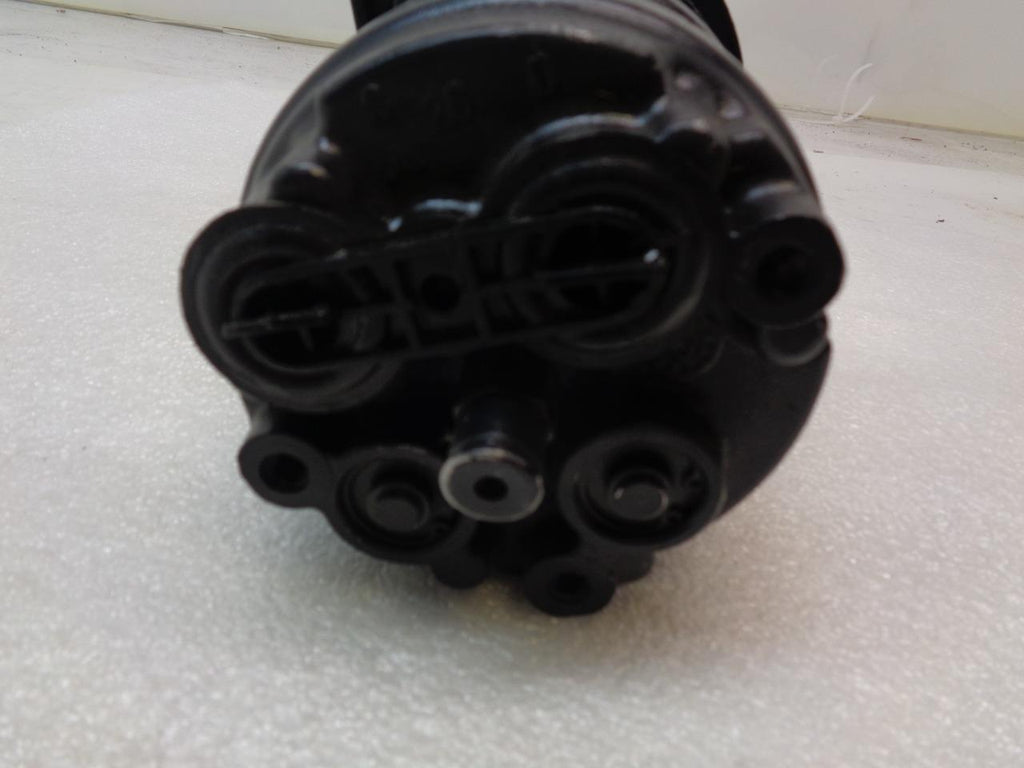 REMANUFACTURED 4 SEASONS 57653 AC COMPRESSOR 1983-1985 BUICK, OLDSMOBILE R1