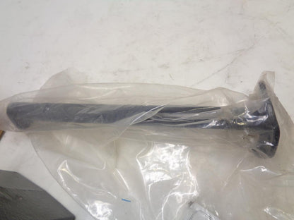 NEW RCD TOYOTA TUNDRA STEERING YOKE KIT 05'-06' 20-70759 R18T2